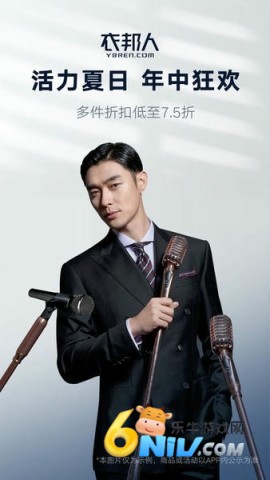 17720033467615_water