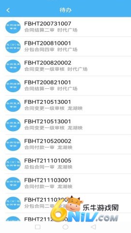 ������ ��1��ͼ