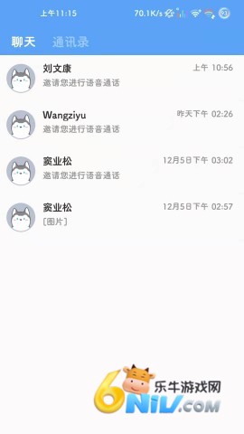 17722528819161_water