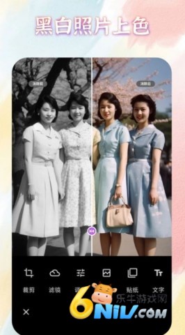 AIħ����ͼ ��3��ͼ