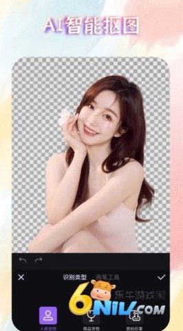 AIħ����ͼ ��1��ͼ