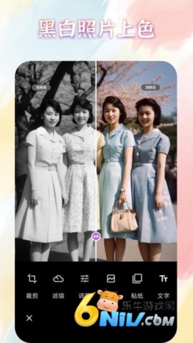 17720136469622_water