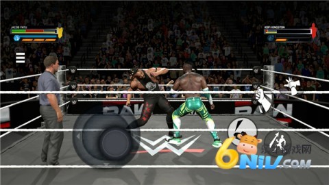 17709932928124_water