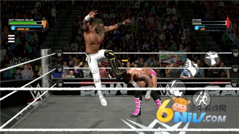 17709932952138_water