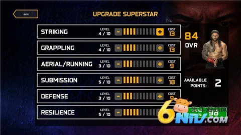 17709932984892_water