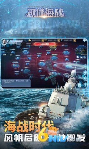 17715855041259_water