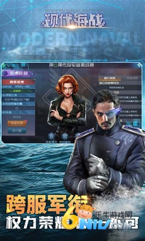 17720844127249_water