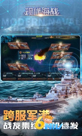 17715855058189_water