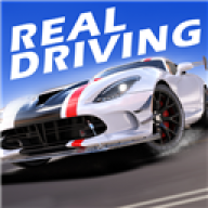 ��ʵ��·����