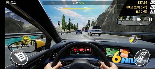 ��ʵ��·���� ��5��ͼ