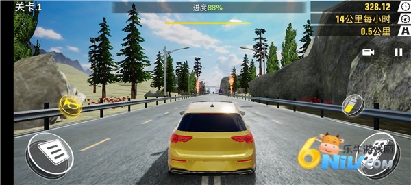 ��ʵ��·���� ��6��ͼ