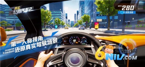 17715809825633_water