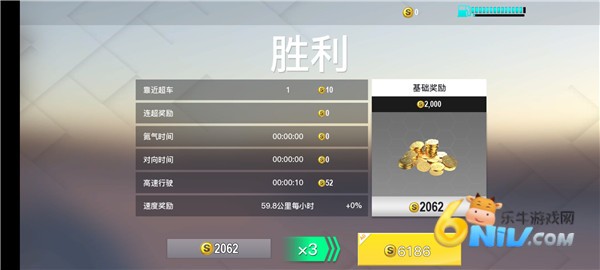 ��ʵ��·���� ��7��ͼ