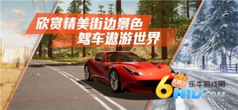 17715809845529_water