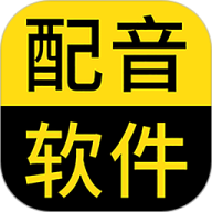 ��������app��Ѱ�