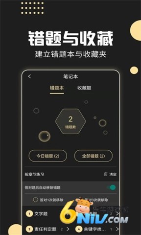 �ݿ�ר�� ��1��ͼ