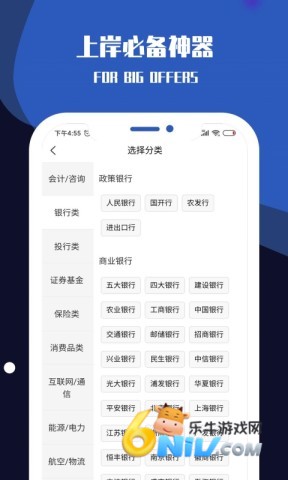 ְС�� ��3��ͼ