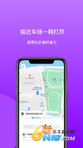 Цͣ���� ��2��ͼ