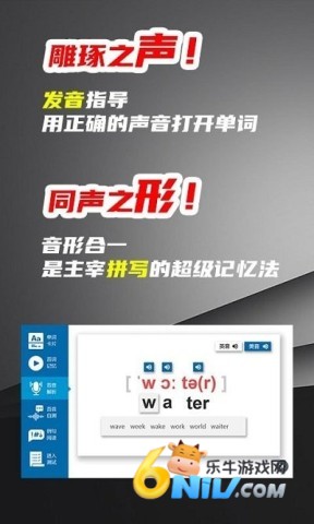 ̦�� ��2��ͼ