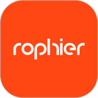 �޸���ɨ�ػ�����