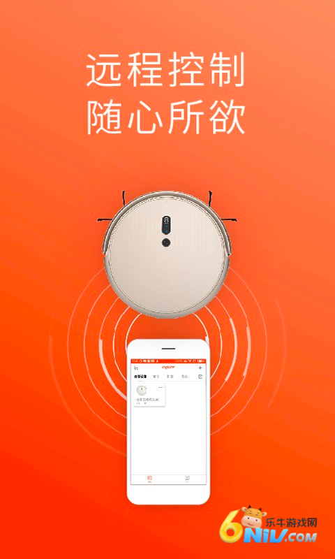 17721845431570_water