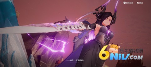 �������� ��1��ͼ