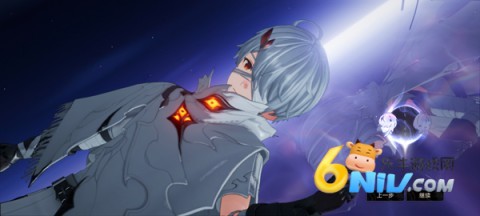 �������� ��2��ͼ