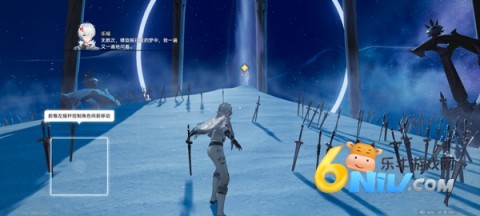 �������� ��3��ͼ