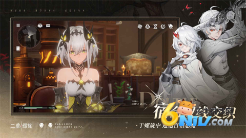 17709989459764_water