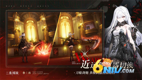 17709989473025_water