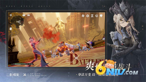 17709989467732_water