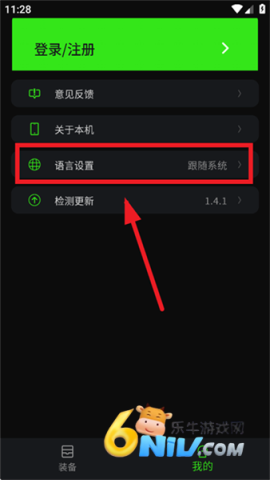 �������� ��2��ͼ