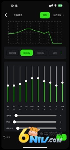 17709990438909_water