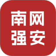 ����ǿ��