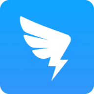 ��������洿����