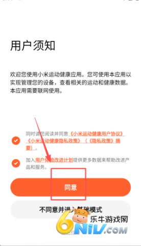 С�׽����о� ��1��ͼ