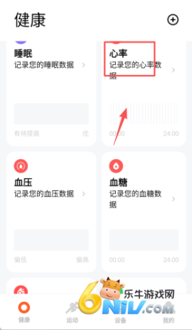 С�׽����о� ��3��ͼ