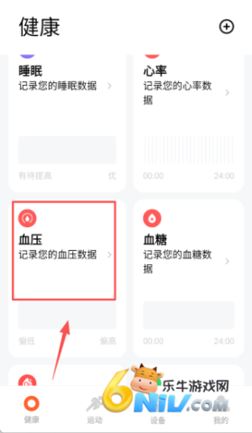 С�׽����о� ��4��ͼ