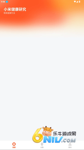 17721603547215_water