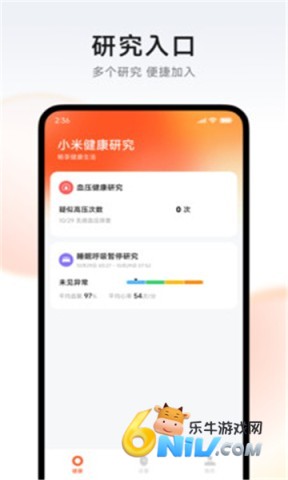 17710010154722_water