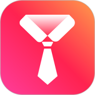 ����֤����