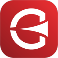 ���ܽ��������ֱ�