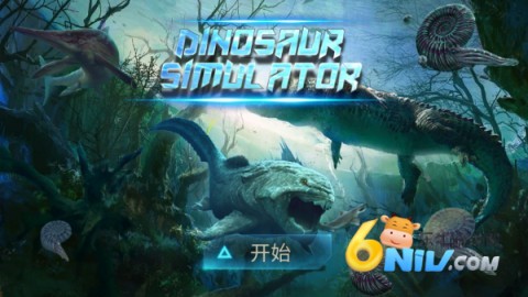 ����ģ���� ��1��ͼ