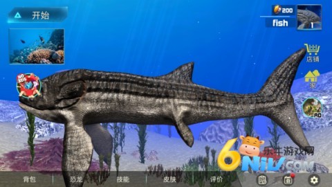 ����ģ���� ��3��ͼ