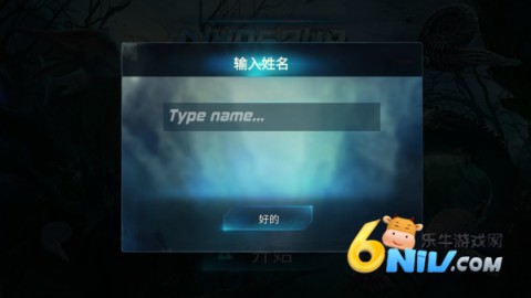 ����ģ���� ��2��ͼ