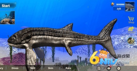 17715634502736_water