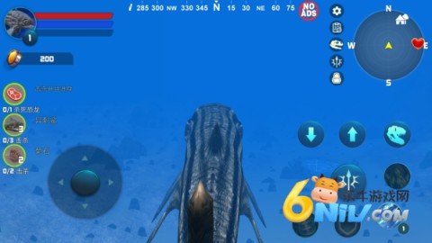 ����ģ���� ��4��ͼ