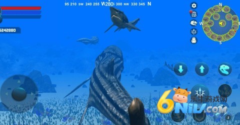 17715634516180_water