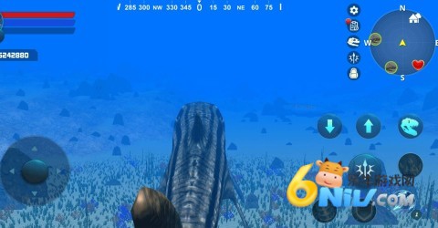 17715634528390_water