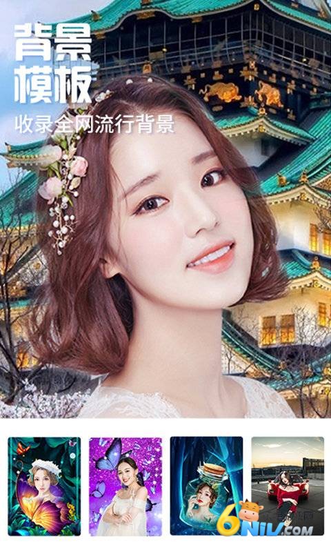 ħ������� ��2��ͼ